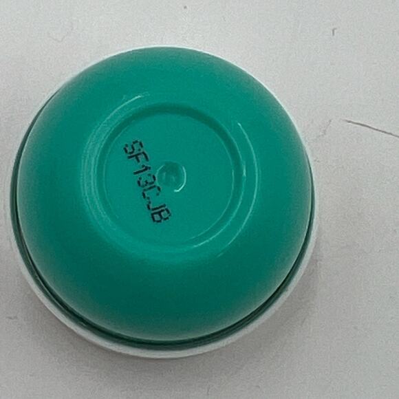 Sol de Janerio Coco Cabana Cream 25ml New - Picture 4 of 5